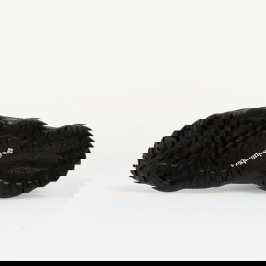 Tenisky a topánky Columbia Escape Thrive Titanium Mid Outdry Tyrkysová | 2130711330, 1