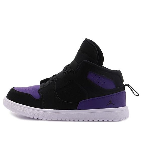Tenisky a topánky Jordan Air Jordan Access Fialová | AV7944-005, 0
