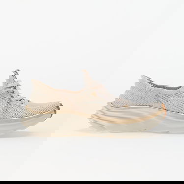 Tenisky a topánky Skechers D'Lux Vapor-Evening Glow Béžová | 150584 NTGD, 2