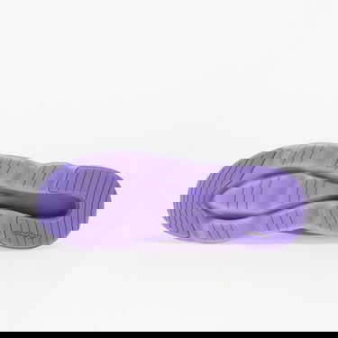 Tenisky a topánky Skechers Go Run Swirl Tech Purple Fialová | 128797 PUR, 3