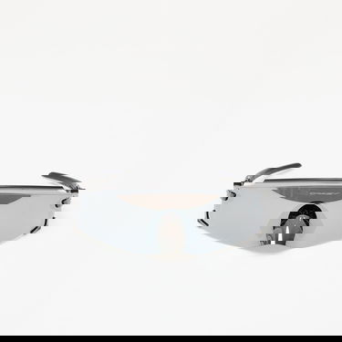 Slnečné okuliare OAKLEY KATO Čierna | 888392593603, 4