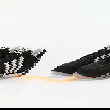 Tenisky a topánky adidas Originals Adiracer Lo Čierna | JQ5757, 5
