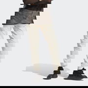 Adicolor Essentials Slim Sweatpants