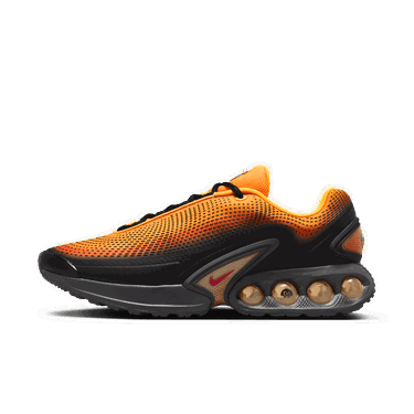 Tenisky a topánky Nike Air Max DN SE Oranžová | HM0810-800, 3