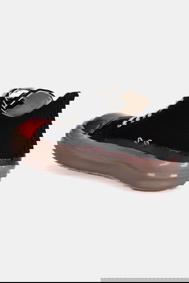 Tenisky a topánky Rick Owens Rick Owens DRKSHDW Low Sneaks Čierna | DU02E7802.DODP, 2