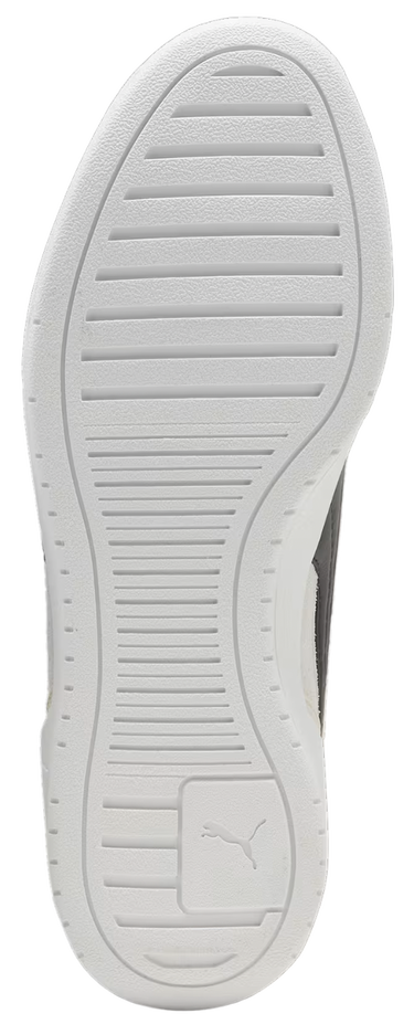 Tenisky a topánky Puma CA Pro Lux III Biela | 395203-05, 3
