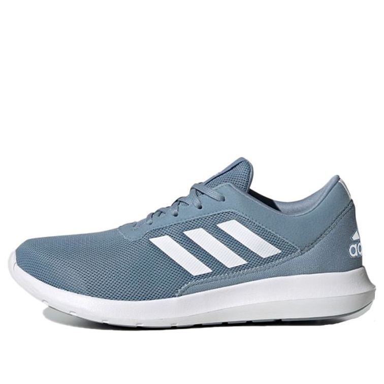 Tenisky a topánky adidas Originals Coreracer Modrá | FX3617