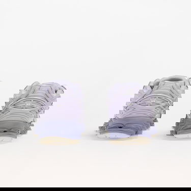 Tenisky a topánky New Balance 1906R Levender Fialová | M1906RZV, 3