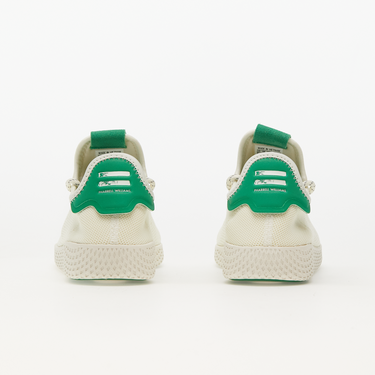 Tenisky a topánky adidas Originals Tennis HU Biela | GZ3922, 5