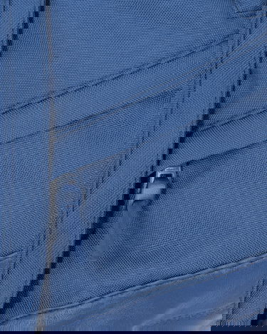 Batoh visvim Cordura 22L Backpack Modrá | 0125203003033 3, 5