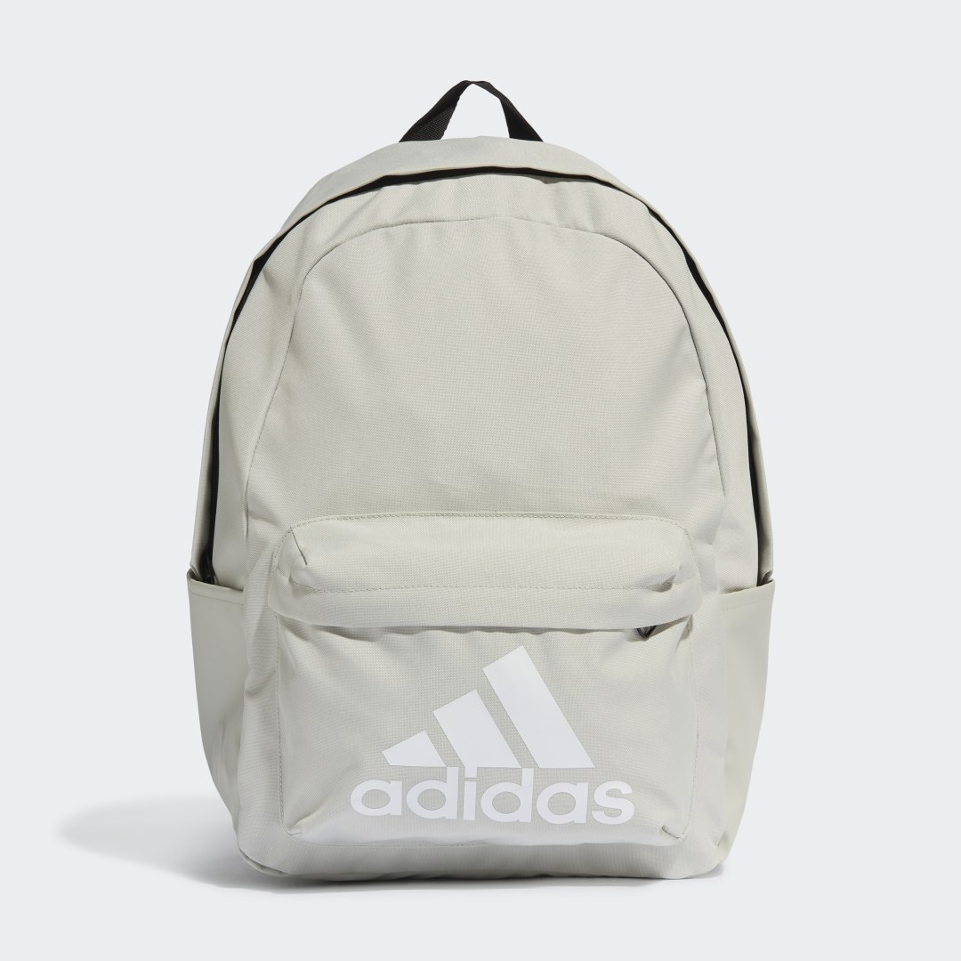 Classic Bage of Sport Backpack