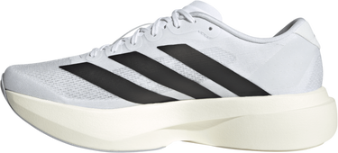 Tenisky a topánky adidas Performance Adizero Evo SL Biela | jh6206, 3
