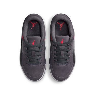 Tenisky a topánky Jordan Jordan Flight Court Šedá | HF3333-003, 1