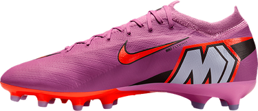 Tenisky a topánky Nike Zoom Vapor 16 Pro AG-Pro Fialová | fq8684-600, 1
