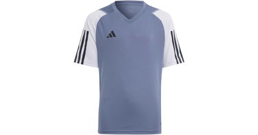 Dres adidas Originals Tiro 23 Competition Jersey Modrá | hp1907, 1