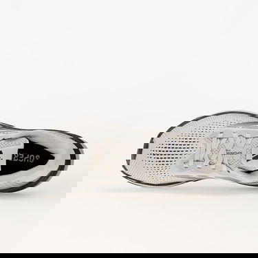 Tenisky a topánky adidas Performance Běžecká obuv Supernova Rise Šedá | ID8782, 3