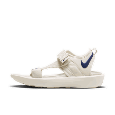 Tenisky a topánky Nike Vista Sandals W Biela | DJ6607-003, 0
