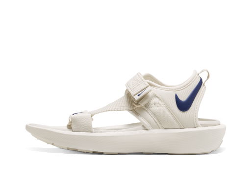 Tenisky a topánky Nike Vista Sandals W Biela | DJ6607-003