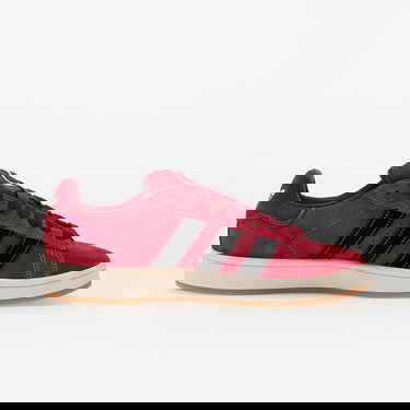 Tenisky a topánky adidas Originals Campus 00s Červená | JI3165, 2