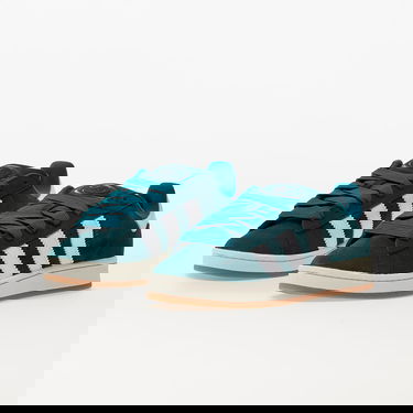 Tenisky a topánky adidas Originals Campus 00s Zelené | HR1467, 5