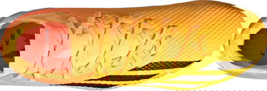 Tenisky a topánky adidas Performance X SPEEDPORTAL.3 FG Rôznofarebný | gz5072, 6