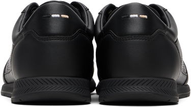 Oblečenie BOSS BOSS Gold-Tone Logo Navy | 50548658, 2