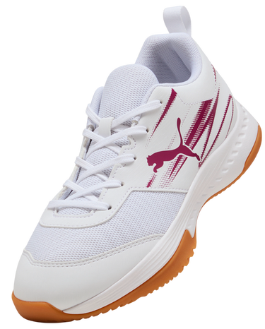 Tenisky a topánky Puma Varion II Biela | 108105-12, 6