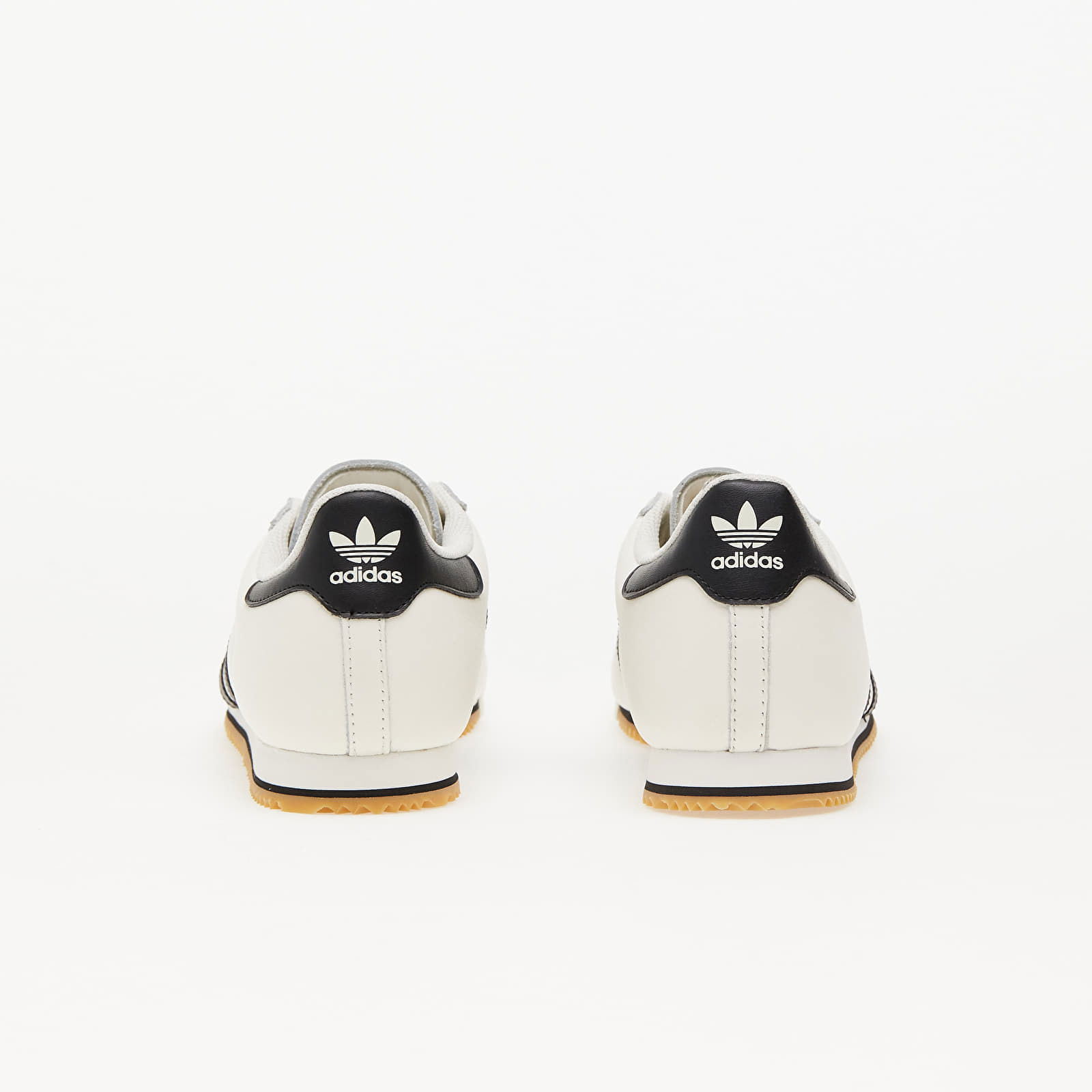 adidas K74 Kick