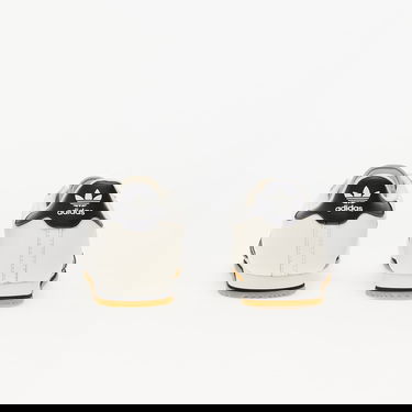 Tenisky a topánky adidas Originals adidas K74 Kick Hnedá | IG8950, 3
