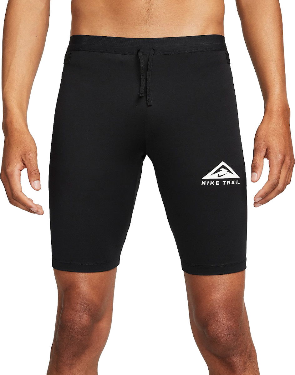 Šortky Nike Dri-FIT Trail Running Shorts Čierna | dm4795-010, 0