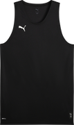 Puma Teamjaws Starter Jersey