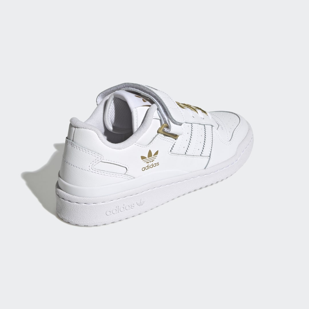 Forum Low