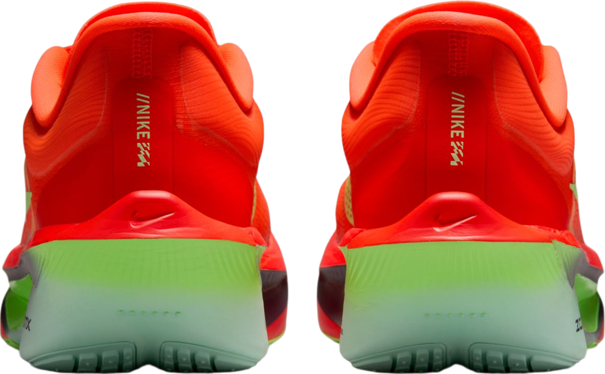 Tenisky a topánky Nike Zoom Fly 6 Oranžová | fn8454-601, 1