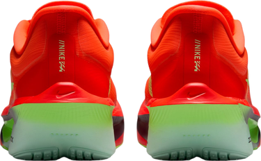 Tenisky a topánky Nike Zoom Fly 6 Oranžová | fn8454-601, 1