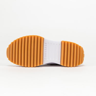 Tenisky a topánky Converse Run Star Hike Hi W Fialová | 171668C, 4