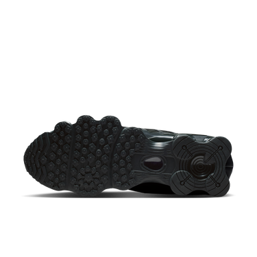 Tenisky a topánky Nike Shox TL Čierna | AV3595-014, 1