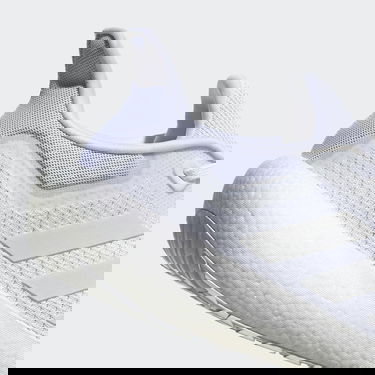 Tenisky a topánky adidas Performance Pureboost 22 Biela | GW8591, 4