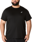 Asics Core Short Sleeve T-Shirt