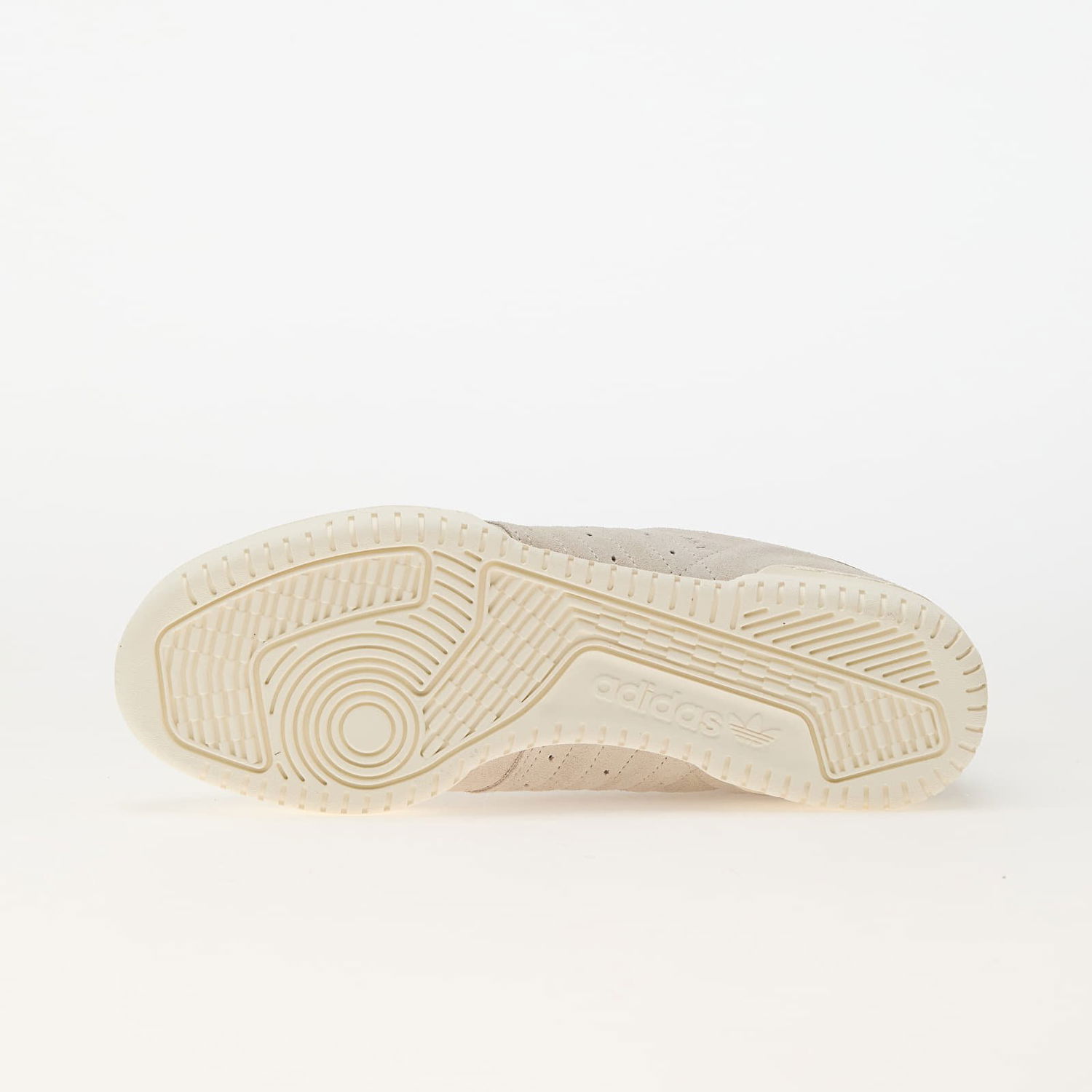 Tenisky a topánky adidas Originals Powerphase Béžová | JH5487, 1