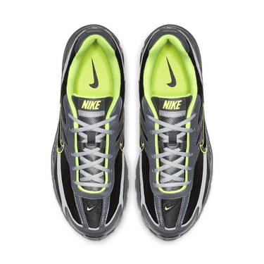 Tenisky a topánky Nike Initiator Čierna | 394055-023, 2