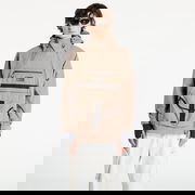 Oakley FGL Stroke Anorak Jacket