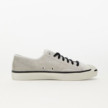 Tenisky a topánky Converse CLOT x Jack Purcell Low Béžová | A00322C, 2