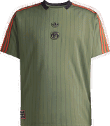 adidas Originals FC Bayern Munich Icon Jersey