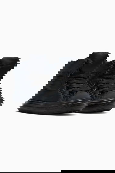 Tenisky a topánky Converse Chuck Taylor All Star Boot Čierna | A12941C, 1