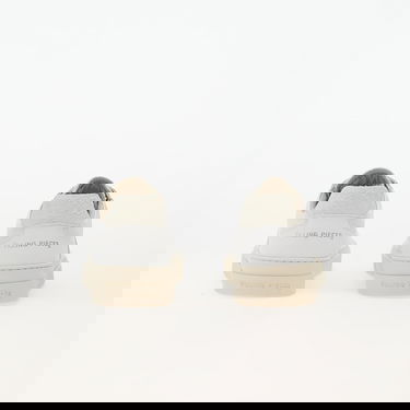 Tenisky a topánky Filling Pieces Mondo Viera Biela | 46778891901, 4