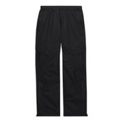NOCTA Drake 8K Peaks Tracksuit Bottoms