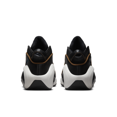 Tenisky a topánky Nike Air Zoom Flight 95 Čierna | DV6994-001, 3