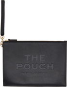 Marc Jacobs 'The Pouch' Large Wristlet