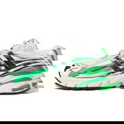 Pharrell x Adistar Jellyfish "Green White"