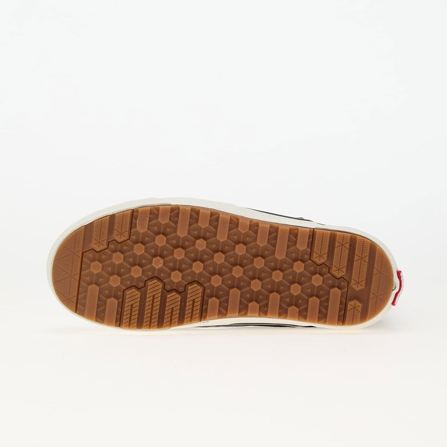 Tenisky a topánky Vans Mte Sk8-hi Waterproof Čierna | VN000CVT6BT, 1